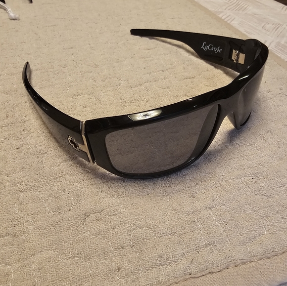 SPY LACROSSE SUNGLASSES - Picture 9 of 9